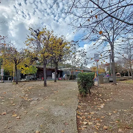 Διαμέρισμα San Pietros Flat By Domusdimore Ρώμη