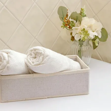 San Pietros Flat By Domusdimore *