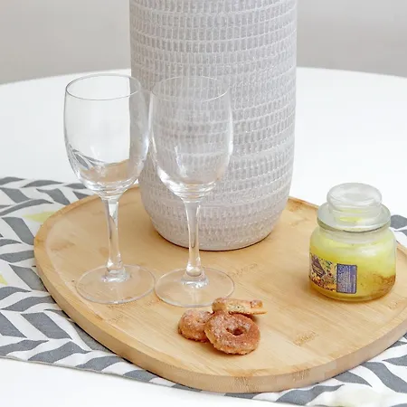 Διαμέρισμα San Pietros Flat By Domusdimore Ρώμη