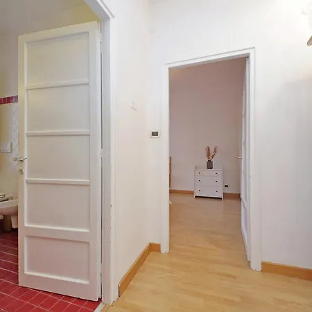 San Pietro's Flat * Rome