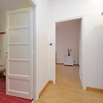 San Pietros Flat By Domusdimore * Rome
