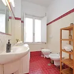 Apartment San Pietros Flat By Domusdimore