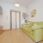 Apartment San Pietros Flat By Domusdimore