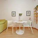 Apartment San Pietros Flat By Domusdimore *