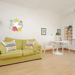 Apartment San Pietros Flat By Domusdimore *