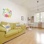 Apartment San Pietros Flat By Domusdimore *