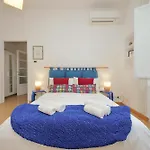 San Pietros Flat By Domusdimore * Rome